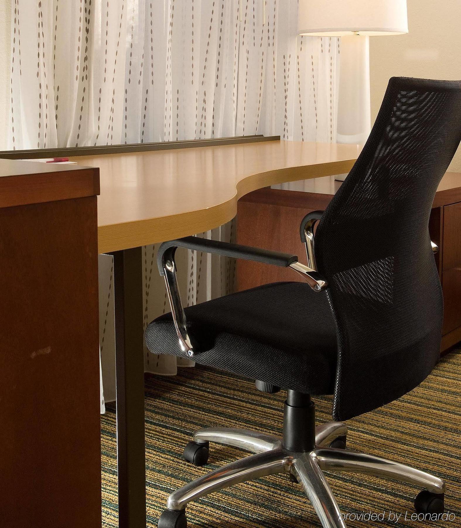 Residence Inn Orlando Convention Center Williamsburg Δωμάτιο φωτογραφία